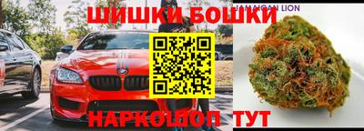 mdpv Ликино-Дулёво